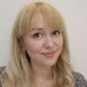 Meet your Posher, Agata